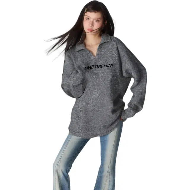 Automobili Lamborghini