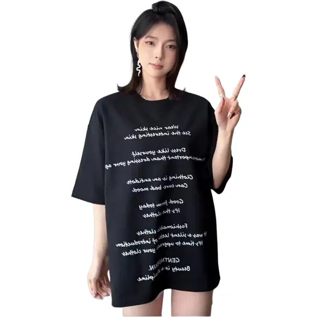 PVPVPV T