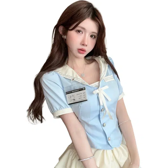JK