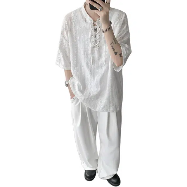 Freshclean T
