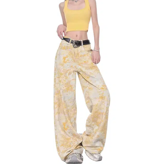 MUCCHIC