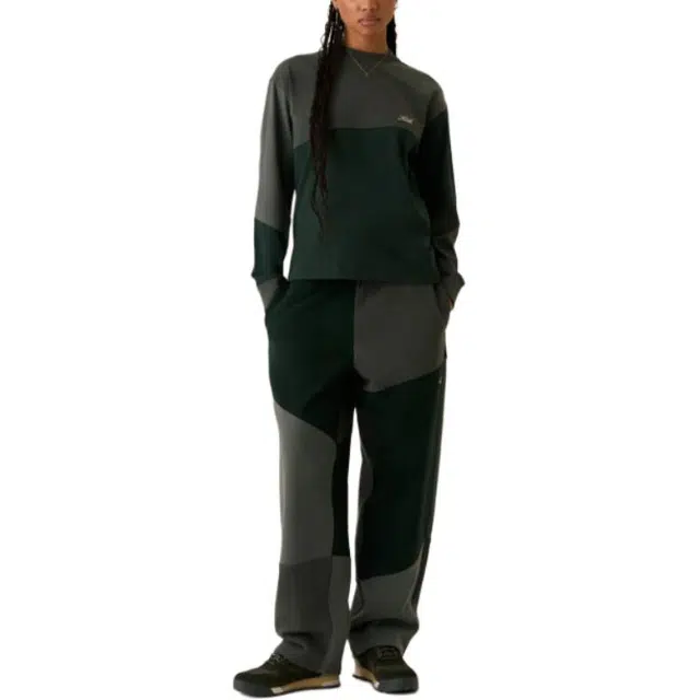 KITH SS25 Ava
