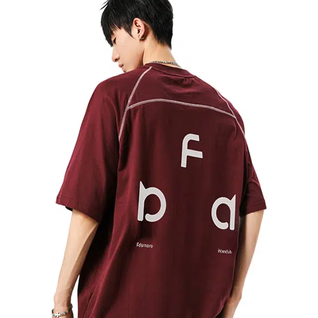 CTIDESTRAW T