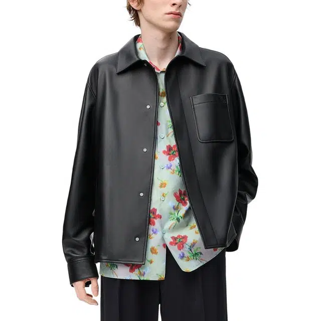 LOEWE FW25