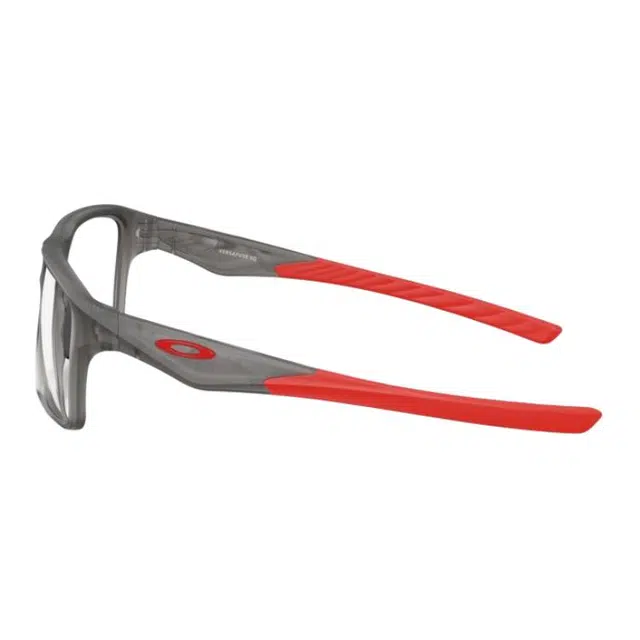 Oakley -