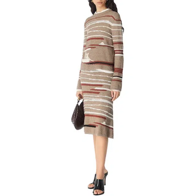 Bottega Veneta SS25