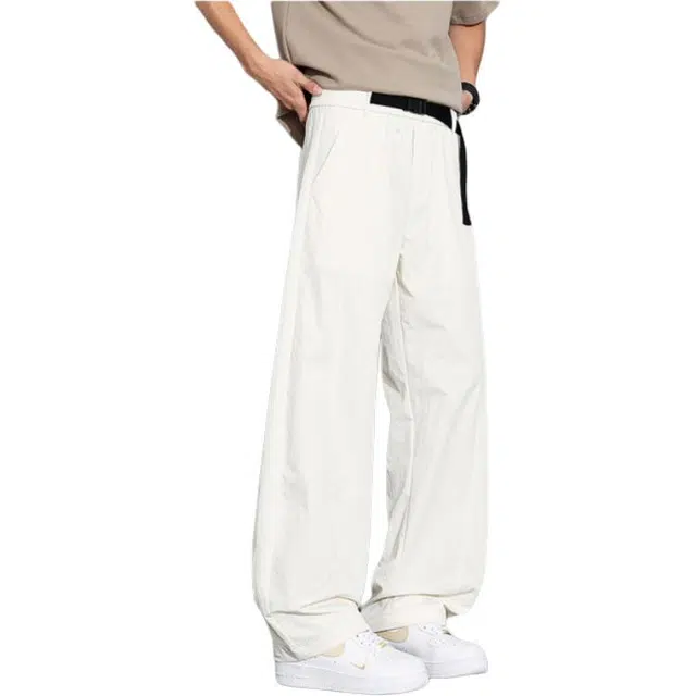 Tingqu cleanfit