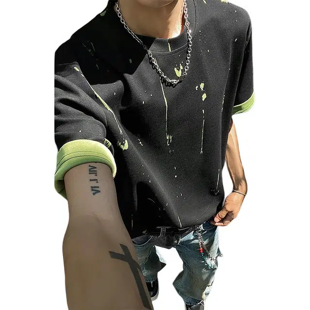 fdragon T