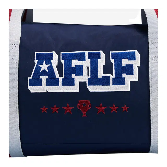 DECATHLON AFLFLogo