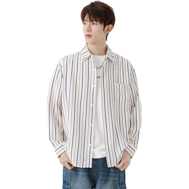 CREAZIONI LA FANTASIA E MOBILE