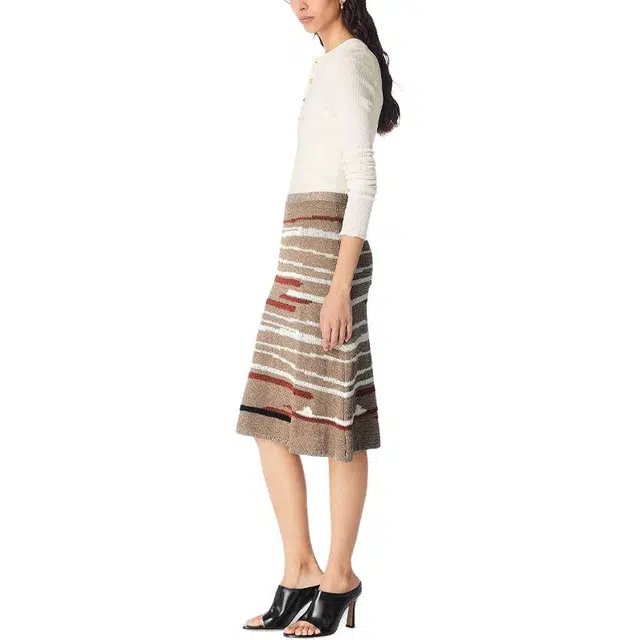 Bottega Veneta SS25