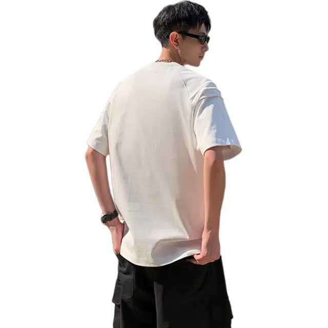 Hypeyourself T