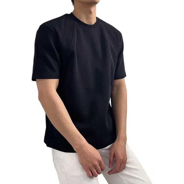 PAINT STAIN clean fitbomberT