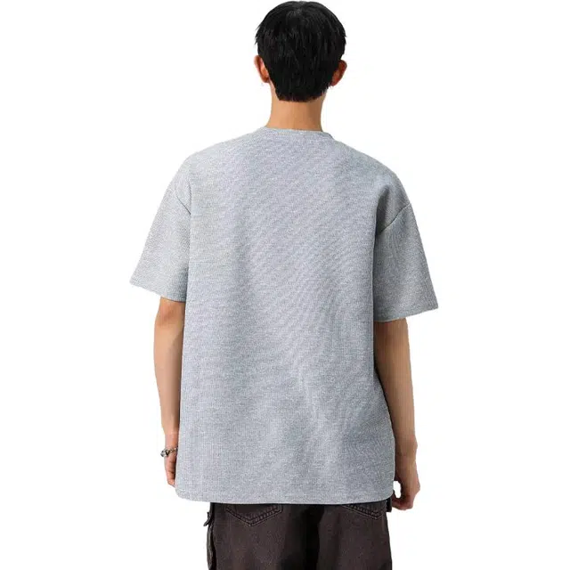 NOWSTIME T