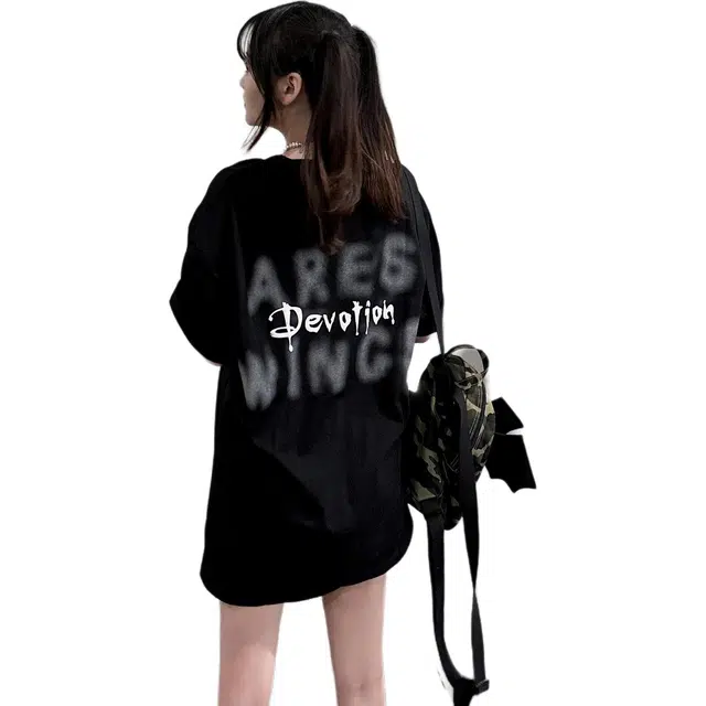 MOOTONAL T