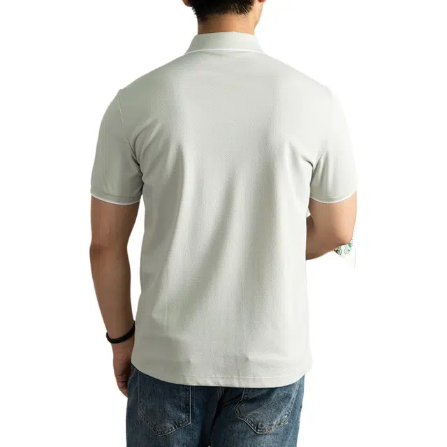 PERDONTOO Polo