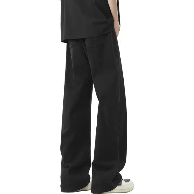 GRAMICA cleanfit