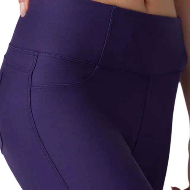 Legging