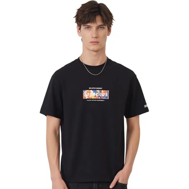 ARTSDON T