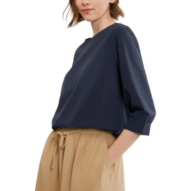AIGLE DFT SS25T