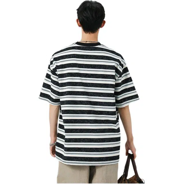 PIERRE CARDIN T
