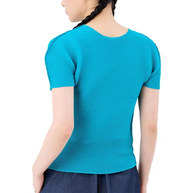 ISSEY MIYAKE T