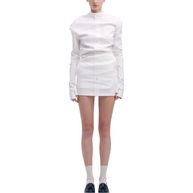 ISSEY MIYAKE FW25