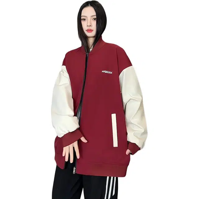 YICHEN