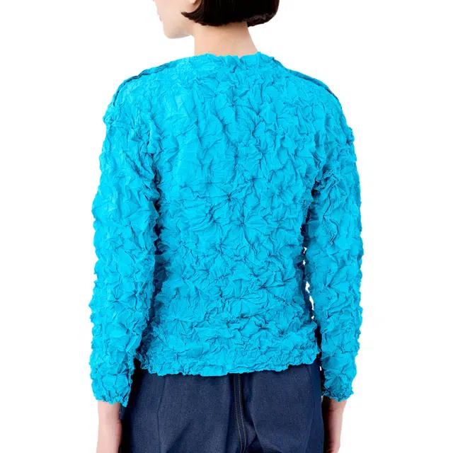 ISSEY MIYAKE SS25