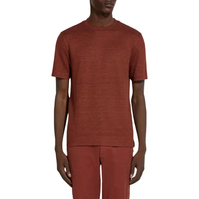 Zegna T
