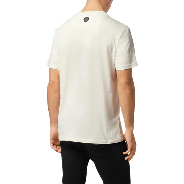 PHILIPP PLEIN SS25 T