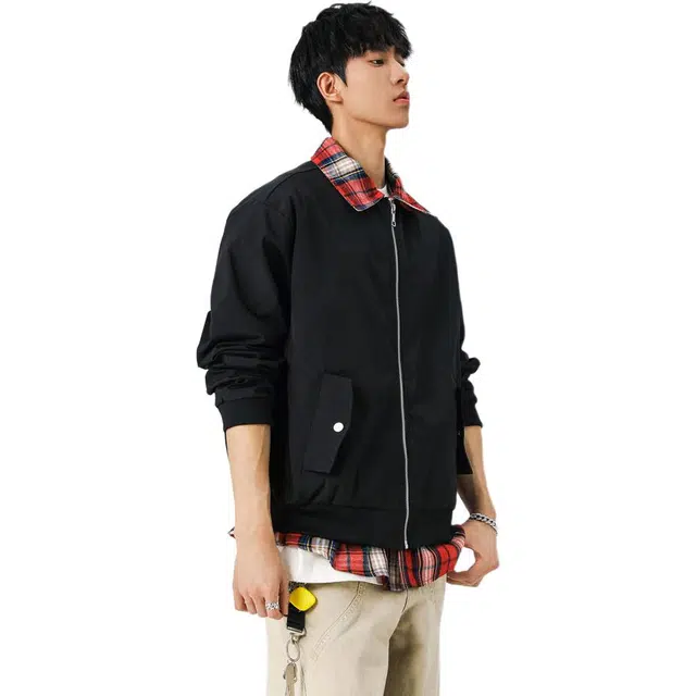 MEIPIN TANG cleanfit