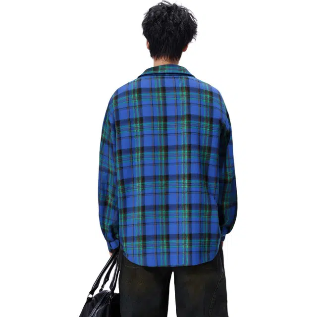 AWAO vintage