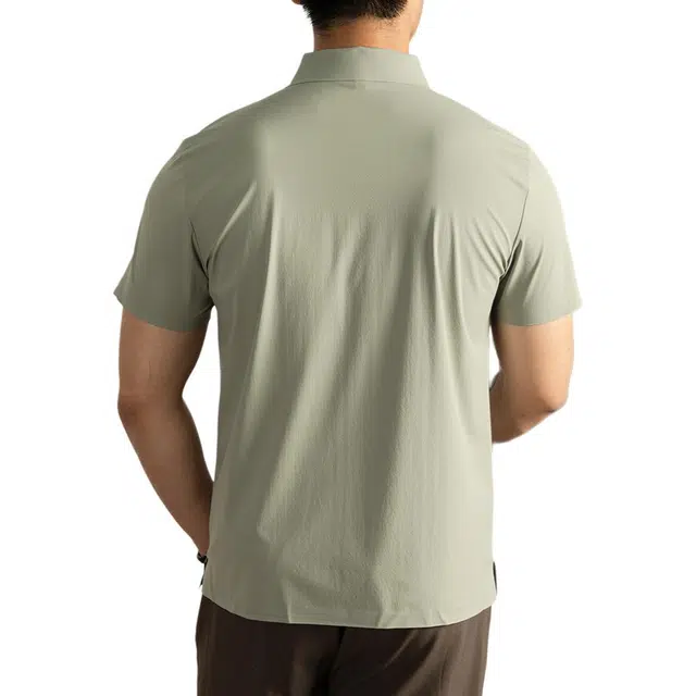 PERDONTOO Polo