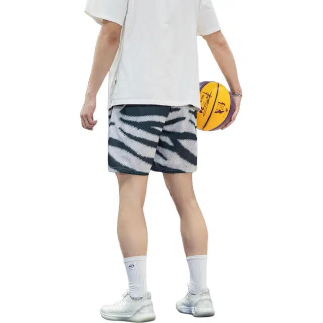 JIMIJONS
