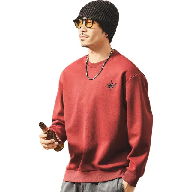 Jaylenot370g