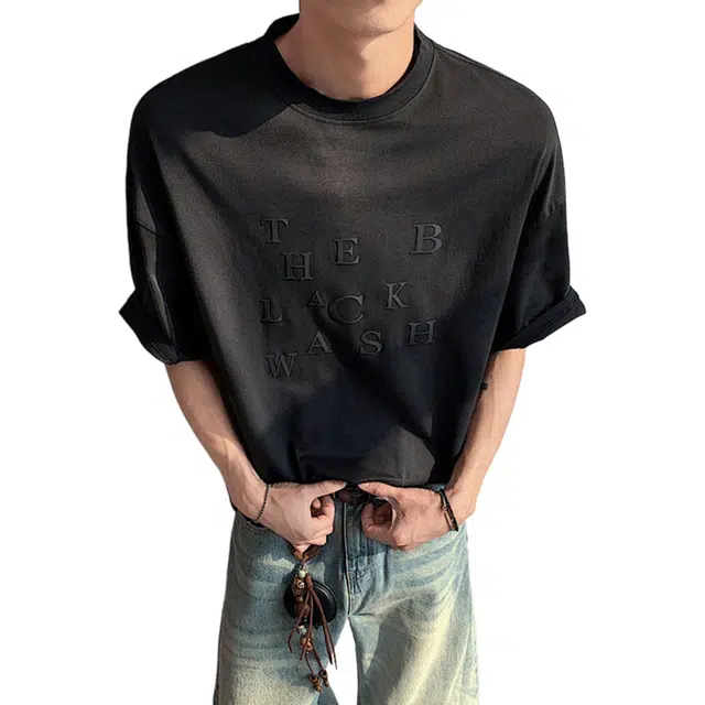 GY.VG T
