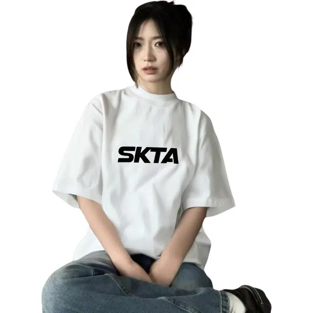 SKTA T