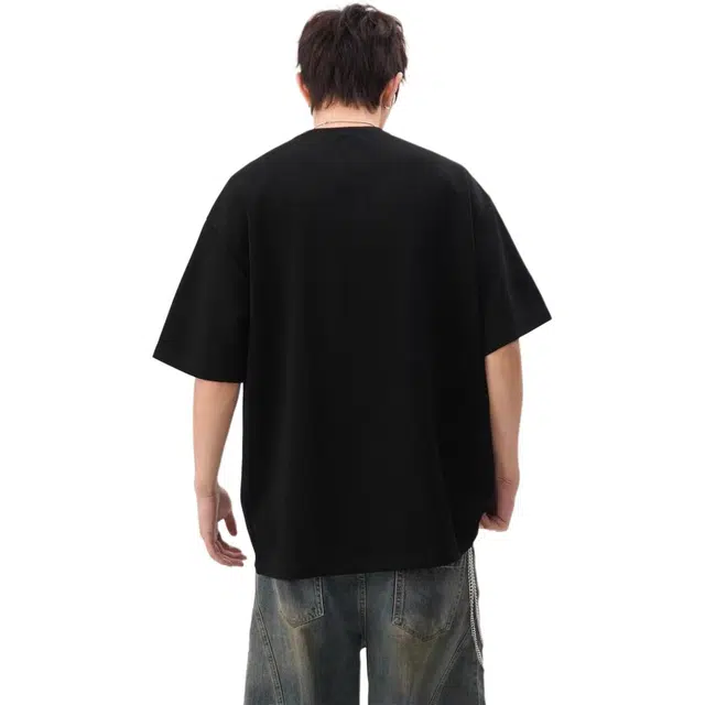 Hypeyourself T