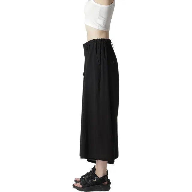 Yohji Yamamoto Y's SS25