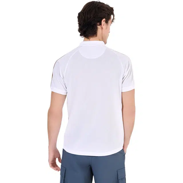 Hush Puppies Polo