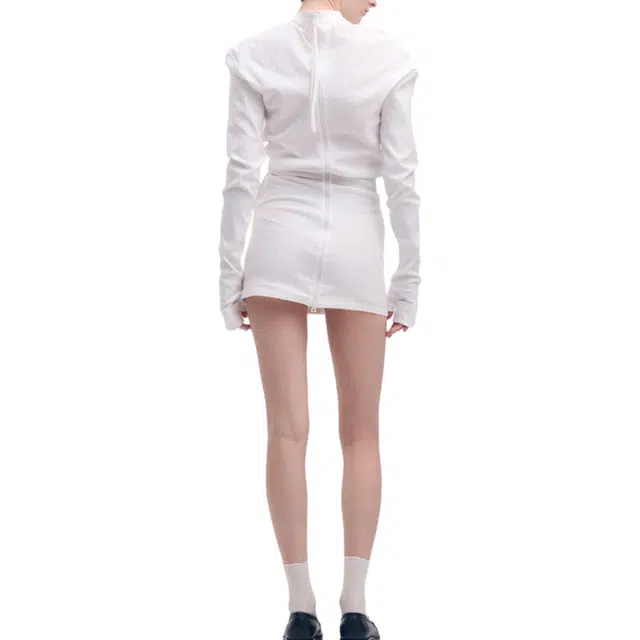 ISSEY MIYAKE FW25