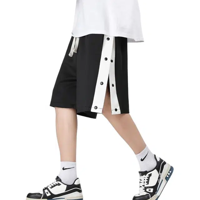 FIDO DIDO