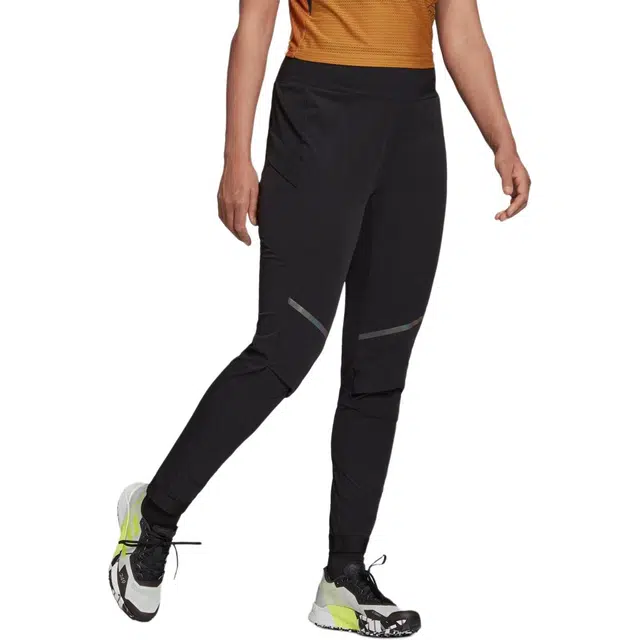 adidas Terrex