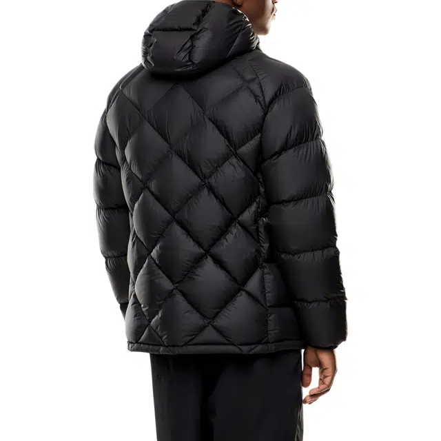 EMPORIO ARMANI EA7