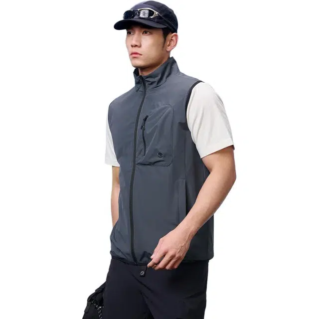 OUTDOOR PRODUCTS