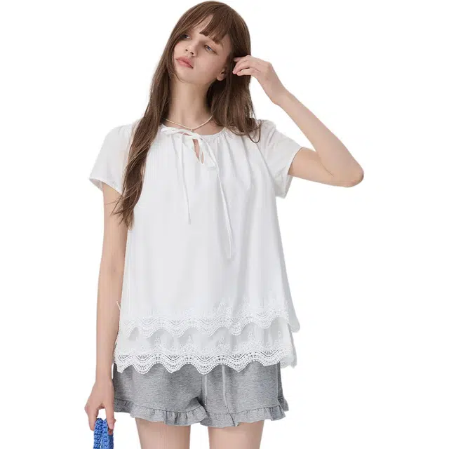FOREVER 21 V