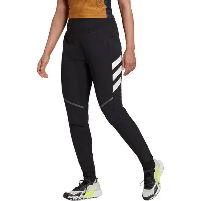 adidas Terrex