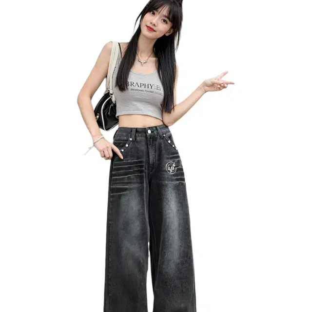 Automobili Lamborghini