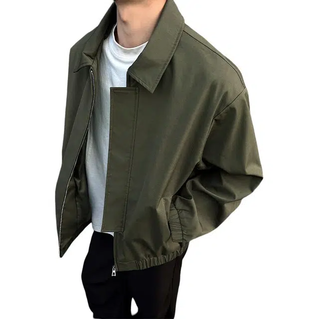 LH HOMME cleanfit
